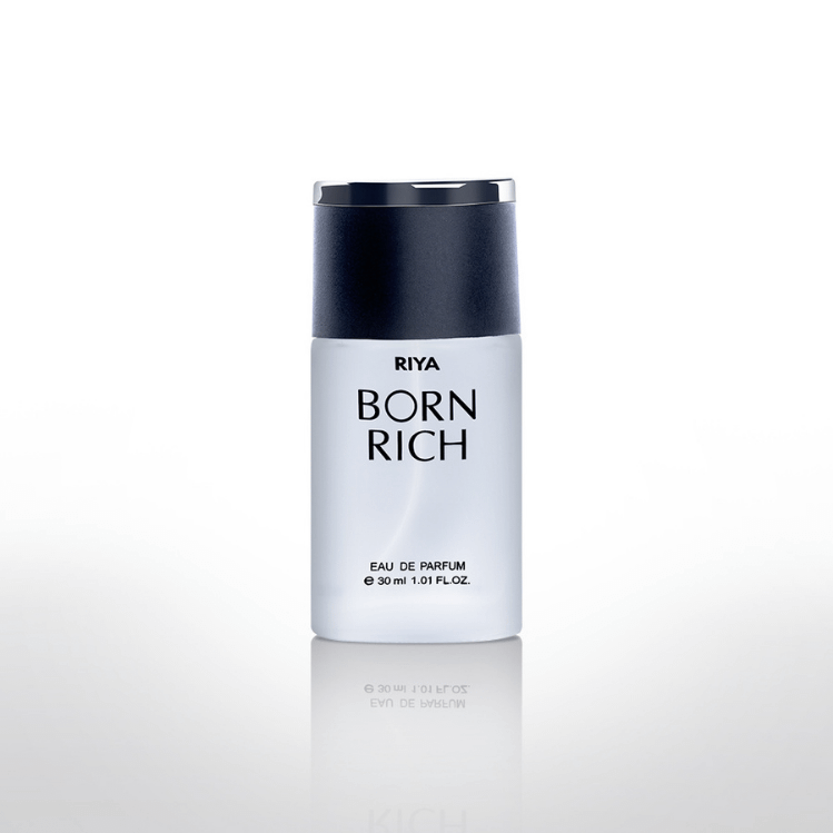 born rich perfume price 30ml