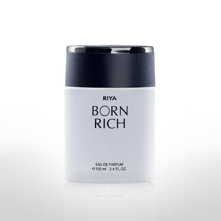 Born Rich 1 749px 